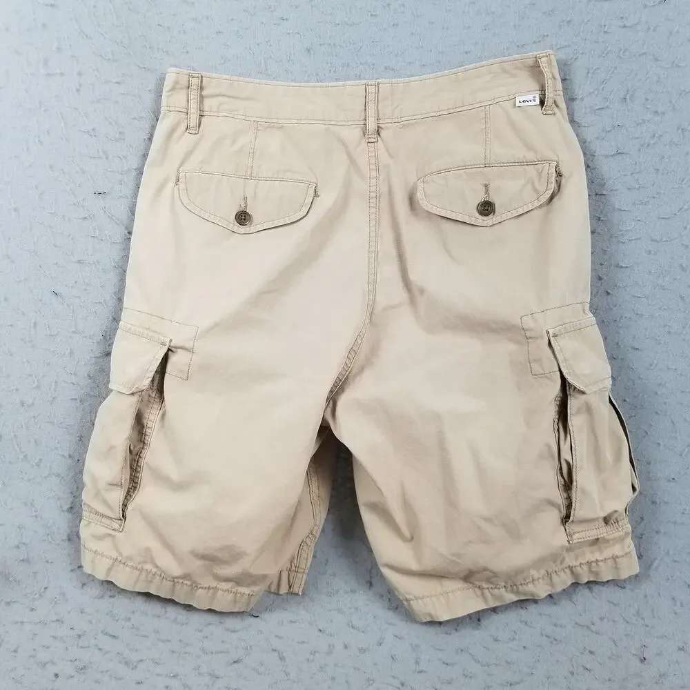 Levis brand levi